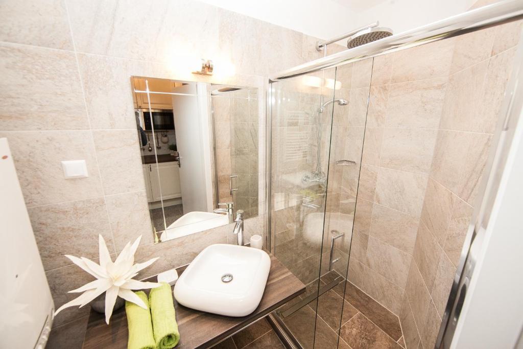 Apartamento Traditional Tav - Entire *